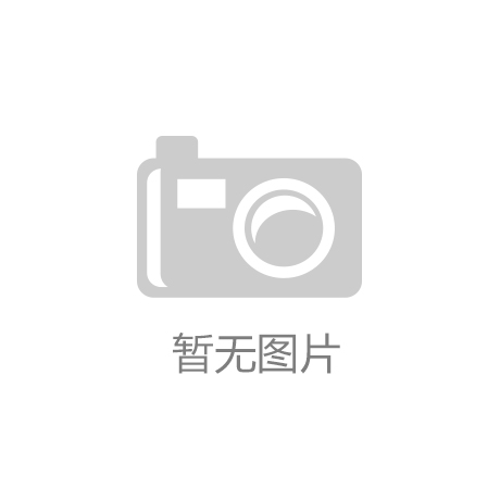 空心缠绕管与双壁波纹管的区别
